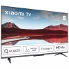 Телевизор Xiaomi TV A Pro 65" 2026